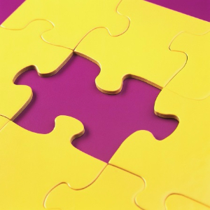 jigsaw puzzle-597